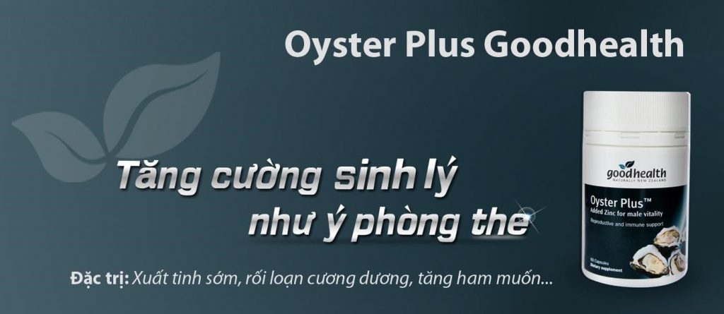 Công-dụng-của-viên-tinh-chất-hàu-Oyster-Plus