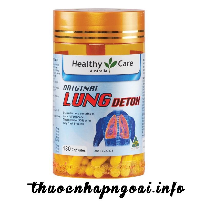 thuoc-uong-bo-phoi-lung-detox