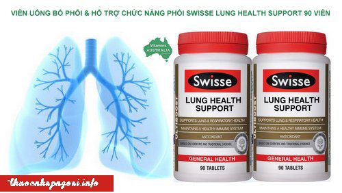 thuốc-bổ-phổi-swisse-lung-health-90-viên1