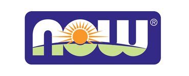 logo-now