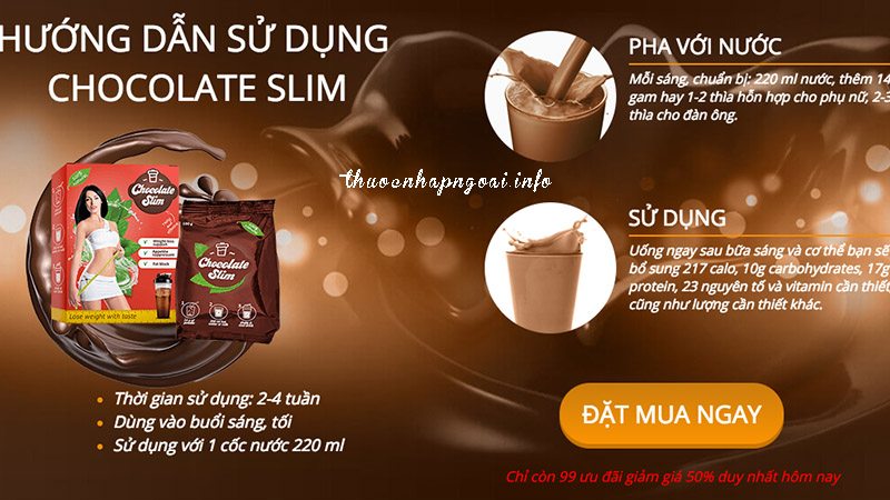 chocolate-slim-nhap-khau-chinh-hang