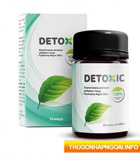 detoxic-den-nga