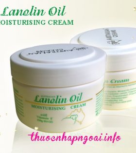 kem-lanolin-oil-moisturing-cream-uc