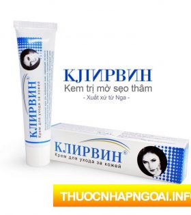 kem-tr-seo-nga-klirvin