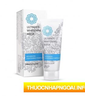 kem-tri-nam-ultimate-whitening-mask