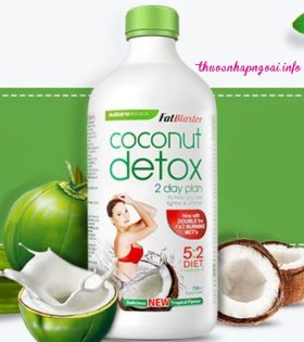 nuoc-uong-thanh-loc-co-the-coconut-detox