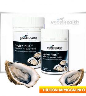 oyster-plus-goodhealth-uc
