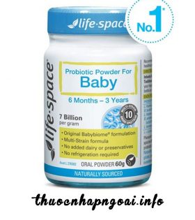 probiotic-powder-for-baby