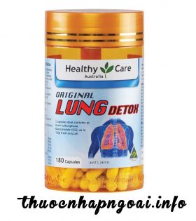 thuoc-uong-bo-phoi-lung-detox