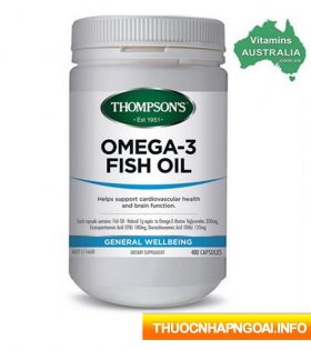 thuoc-uong-omega-3-fish-oil