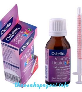 vitamin-d-cho-tr-ostelin-vid-uc