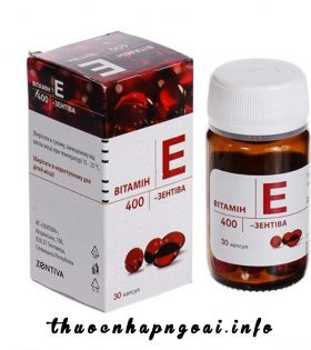 vitamin-e-bitamih-nga