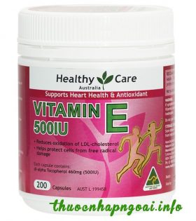 vitamin-e-uc