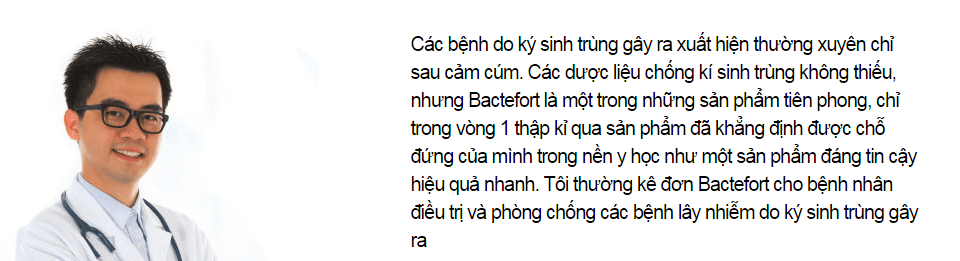 bactefort-recenze-vn-min