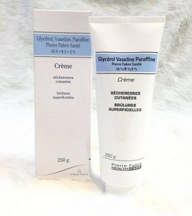 glycerol-vaseline-chong-ne-nga