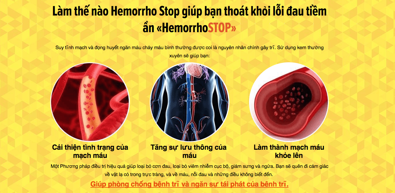 hemorrho-stop-thoat-khoi-benh-tri