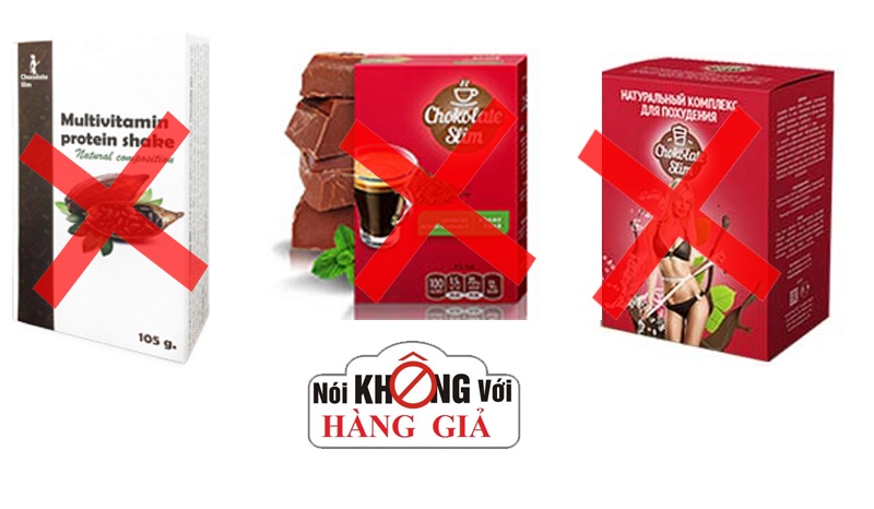 cach-phan-biet-chinh-hang-chocolate-slim