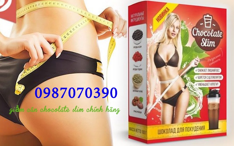 cach-phan-biet-chocolate-slim-chinh-hang