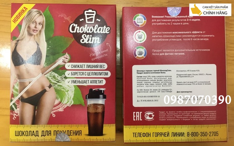 cach-phan-biet-chocolate-slim-nga-chinh-hang