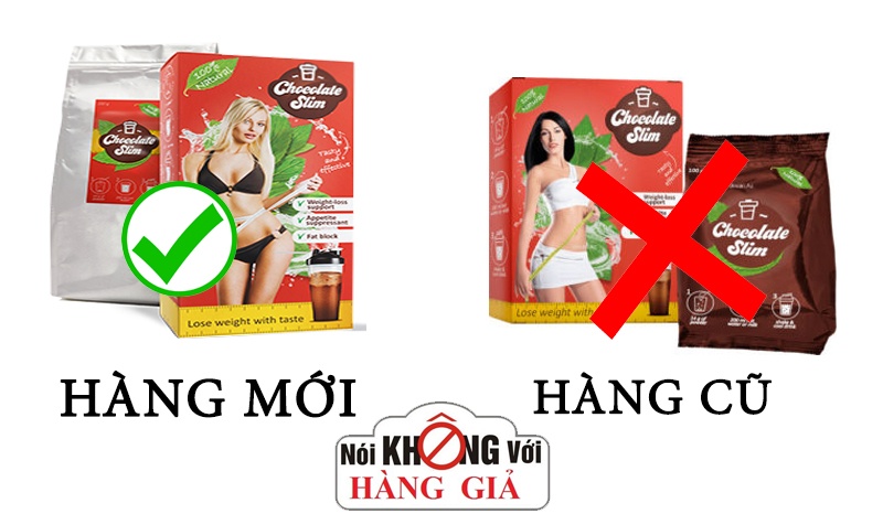 hang-that-hang-gia