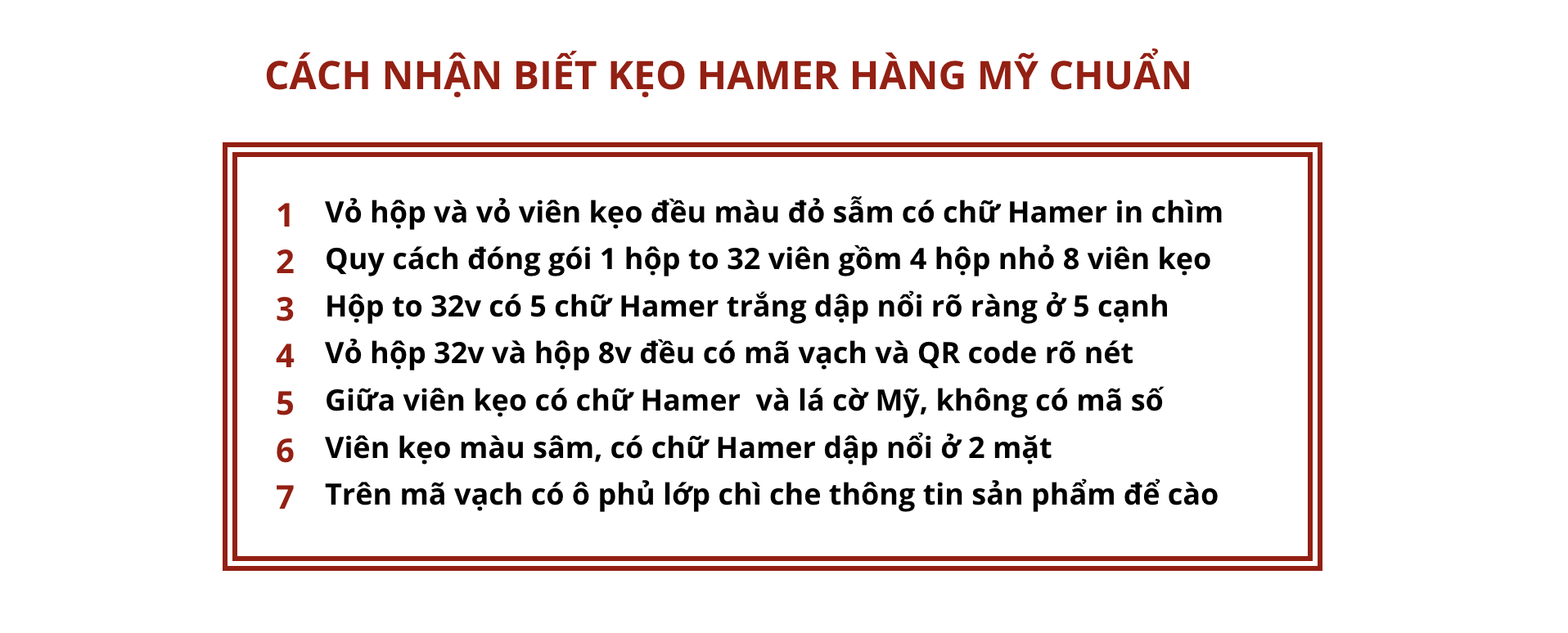 phan-biet-keo-sam-hamer-chinh-hang