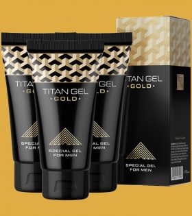 titan-gold