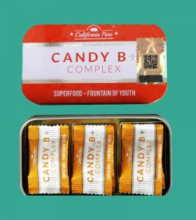 candy-b+