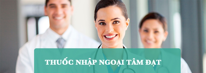 BANNER-THUOC-NHAP-NGOAI
