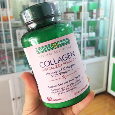 vien-uong-bo-sung-collagen-with-vitamin-c-cua-nga-4