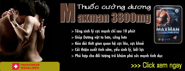 thuốc-cuong-duong-maxman-1 copy