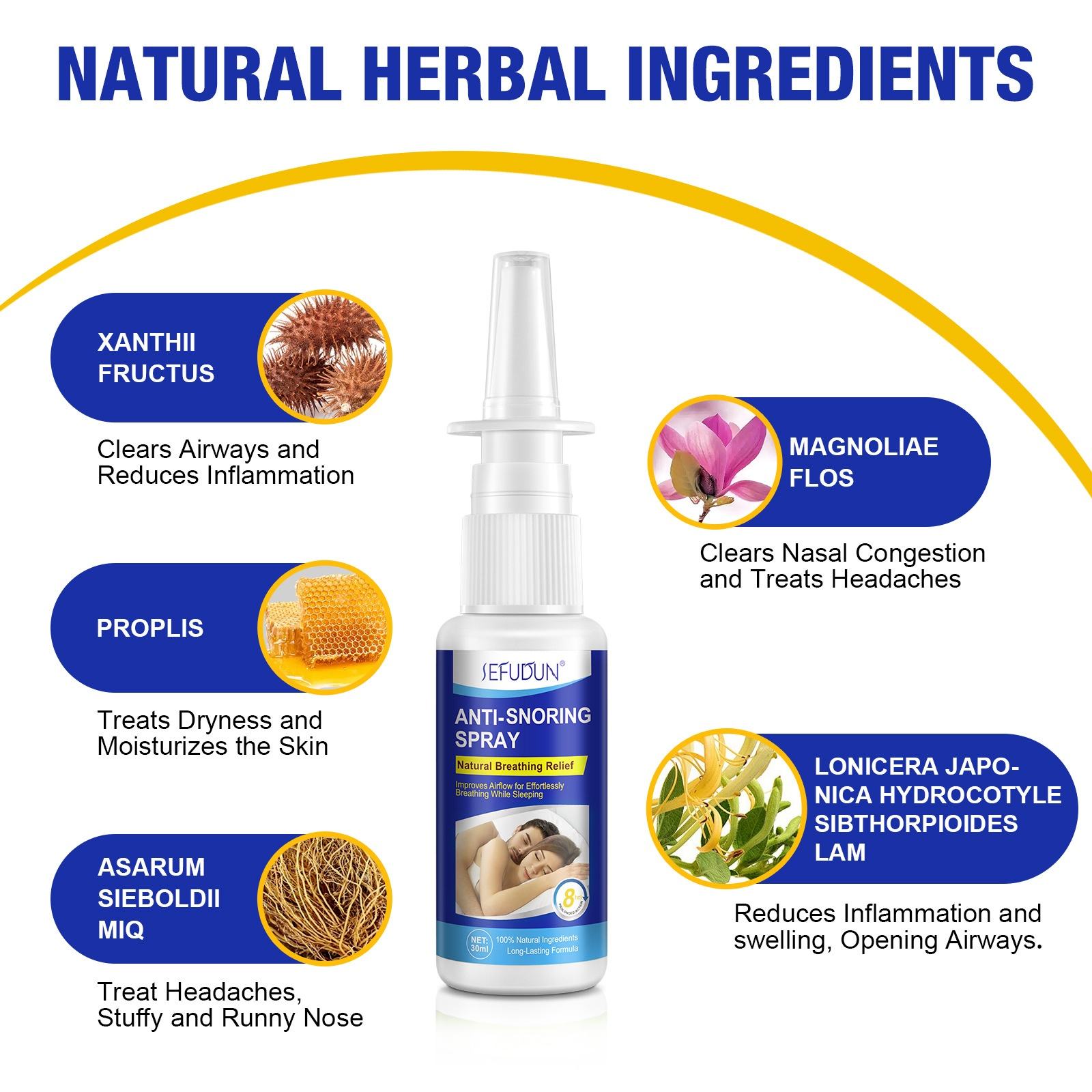 thanh-phan-xit-chong-ngay-ngu-sefurun (1)