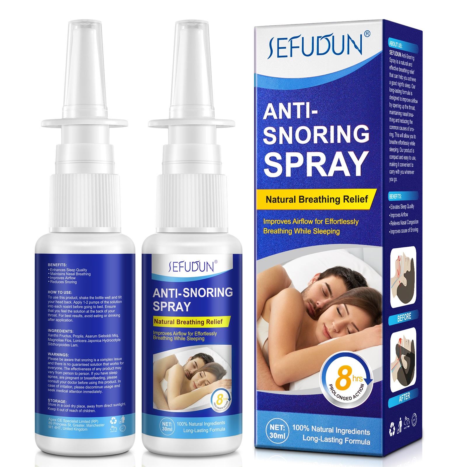 xit-chong-ngay-anh xit-chong-ngay-anh